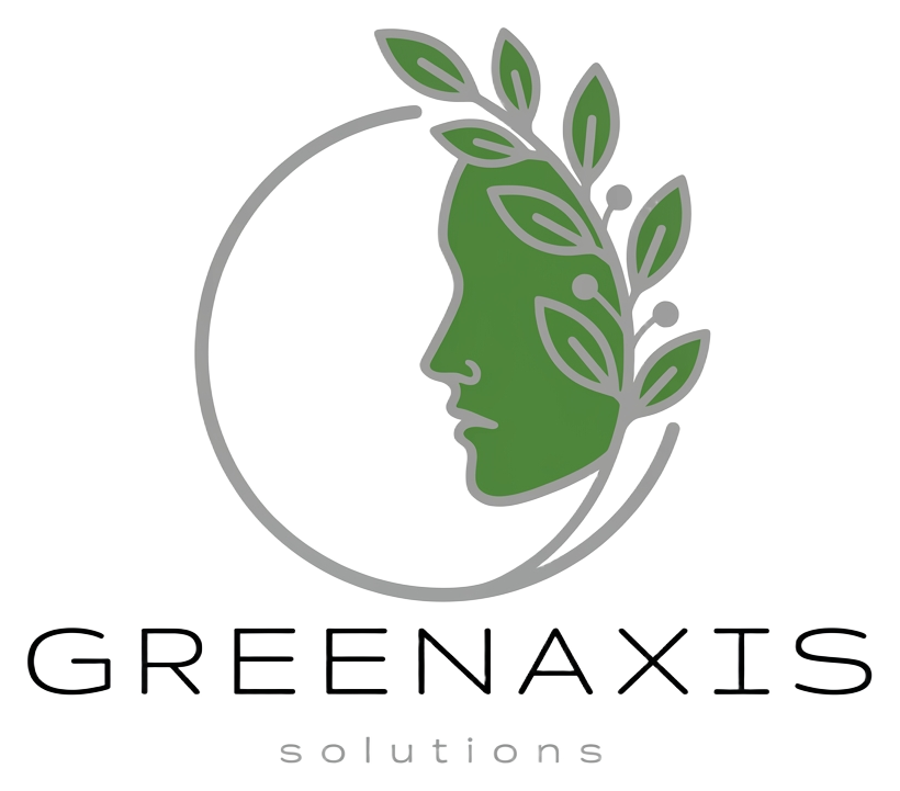 GreenAxis Solutions - Security Awareness Training