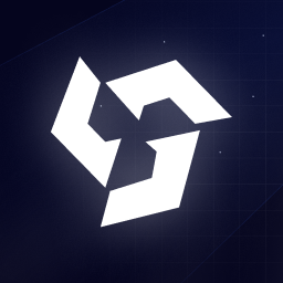 AppSecure - Visit website