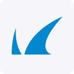 Barracuda - Visit website