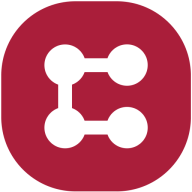 CIRA - Visit website