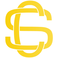 CyberSpective - Visit website