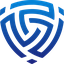 DeepStrike - Visit website