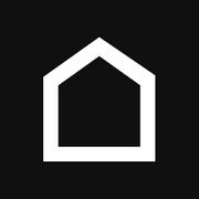 Hook Security - Visit website