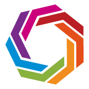 Keepnet Labs - Visit website