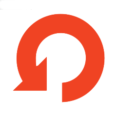 KnowBe4 - Visit website