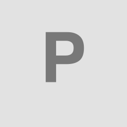 Packetlabs - Visit website