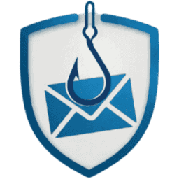 PhishCare - Visit website
