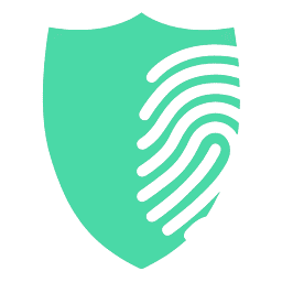 PlutoSec - Visit website