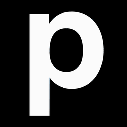 Proofpoint - Visit website
