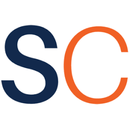 Security Compass - Visit website