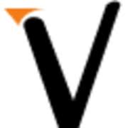 Valin Solutions - Visit website